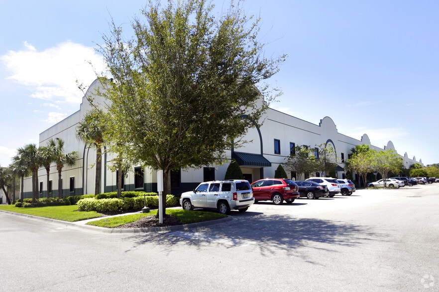 8222 118th Ave, Largo, FL for sale - Primary Photo - Image 1 of 1