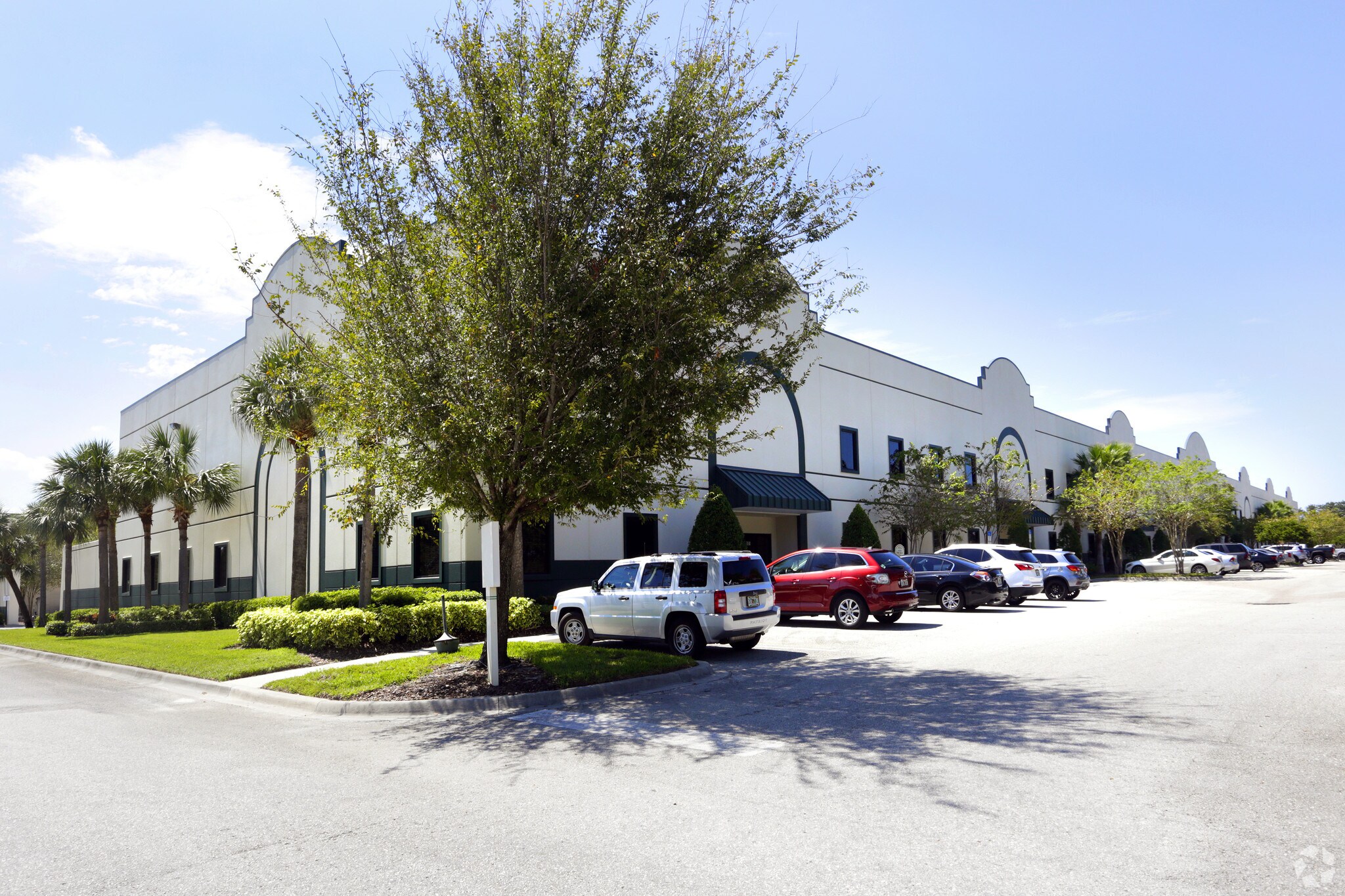 8222 118th Ave, Largo, FL for sale Primary Photo- Image 1 of 1