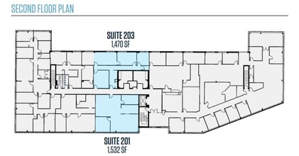 14900 Sweitzer Ln, Laurel, MD for lease Floor Plan- Image 1 of 1