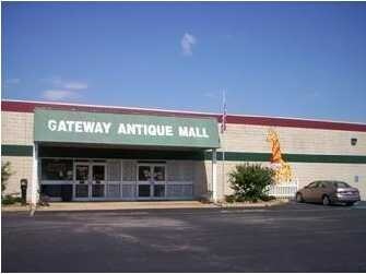 4031 Cloud Springs Rd, Ringgold, GA for sale Primary Photo- Image 1 of 1