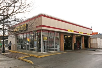 More details for 434 E Market St, Louisville, KY - Retail for Sale