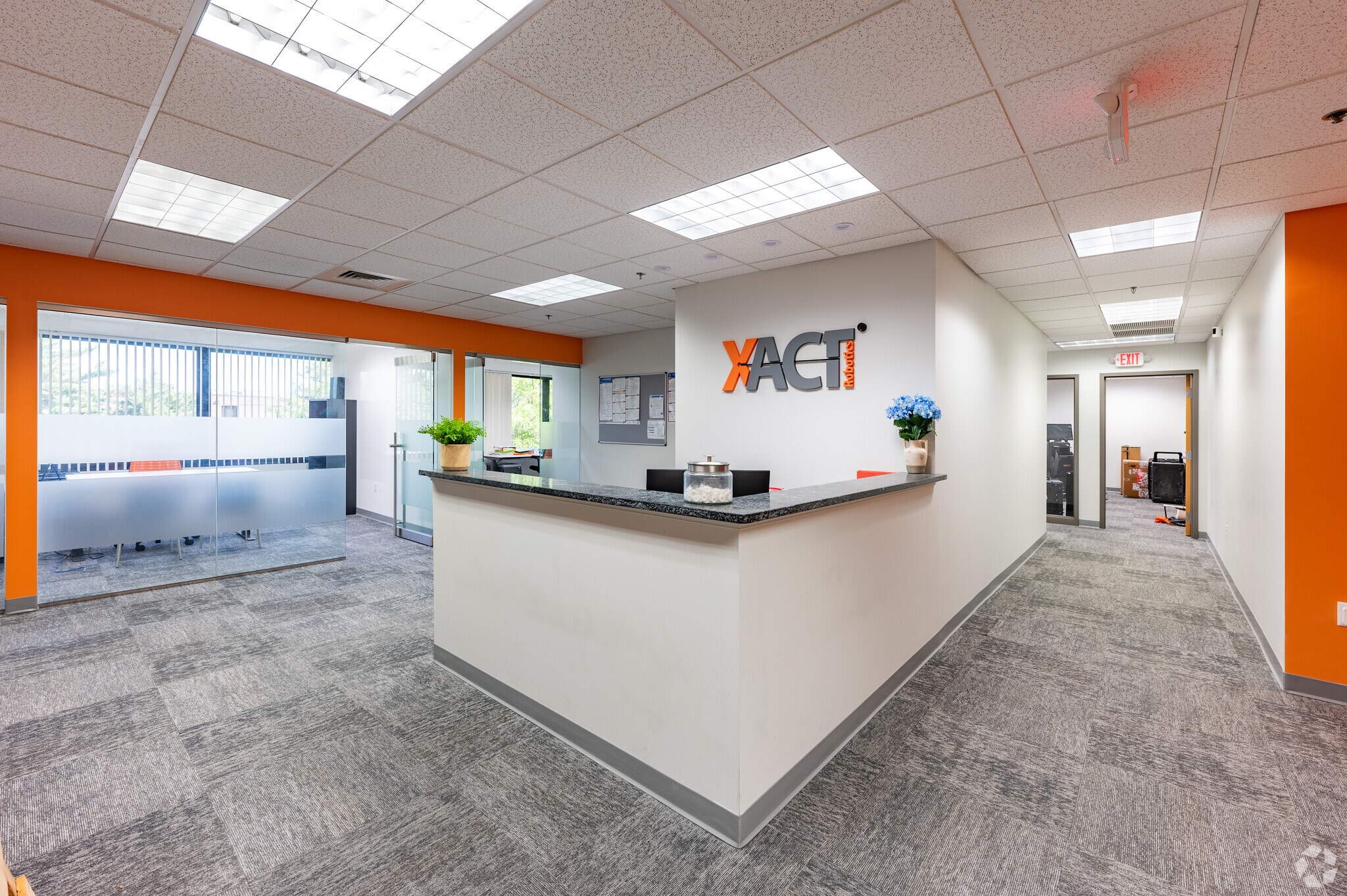 350 Lincoln St, Hingham, MA for lease Interior Photo- Image 1 of 9