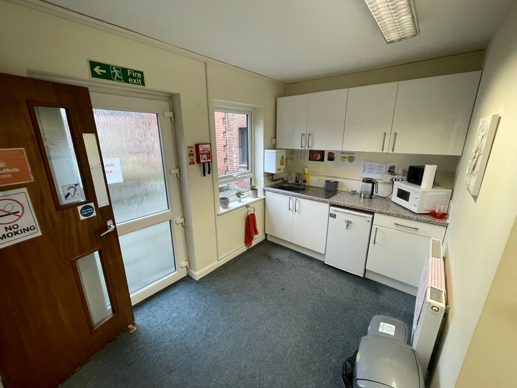 5-6 Silver Rd, Norwich for lease Interior Photo- Image 1 of 4