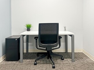 More details for 3117 Whiting Ave, Charlotte, NC - Coworking for Lease