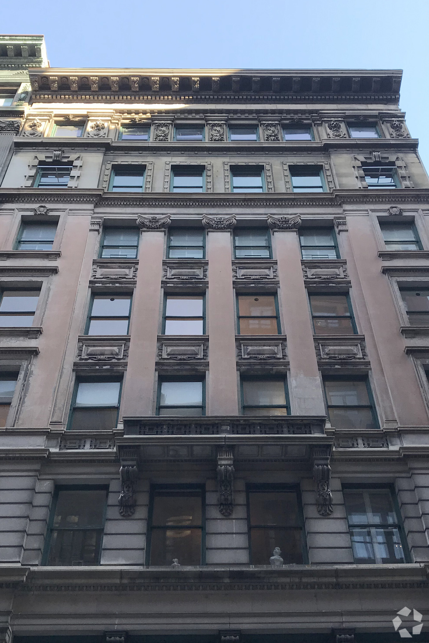 29 E 19th St, New York, NY 10003 | LoopNet