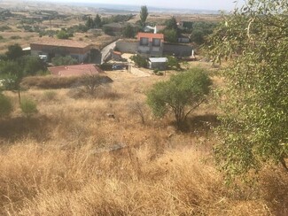 More details for Calle el Almendro, El Molar - Land for Sale