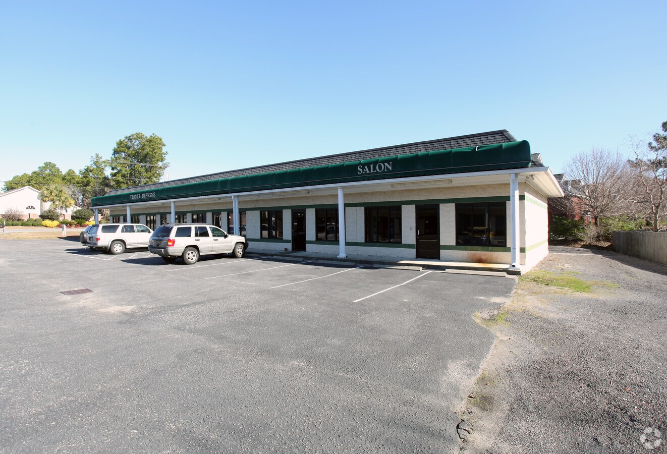 20352049 Glenns Bay Rd, Myrtle Beach, SC 29575