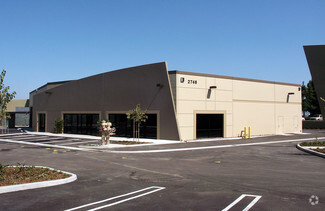 More details for 2746 Loker Ave W, Carlsbad, CA - Industrial for Lease