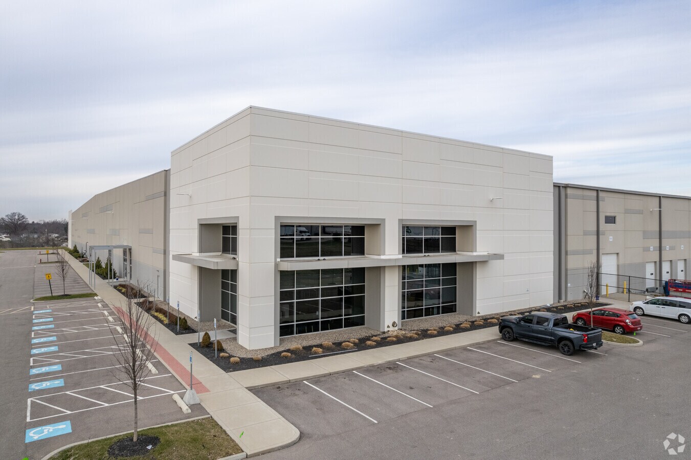 660 Erlanger Rd, Erlanger, KY 41018