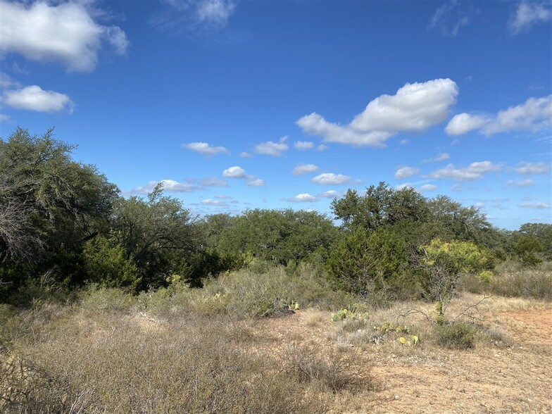 10109 E FM 1431, Marble Falls, TX 78654 - Smithwick Ranch | LoopNet