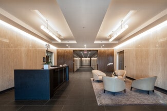 More details for 25 Deforest Ave, Summit, NJ - Office for Lease