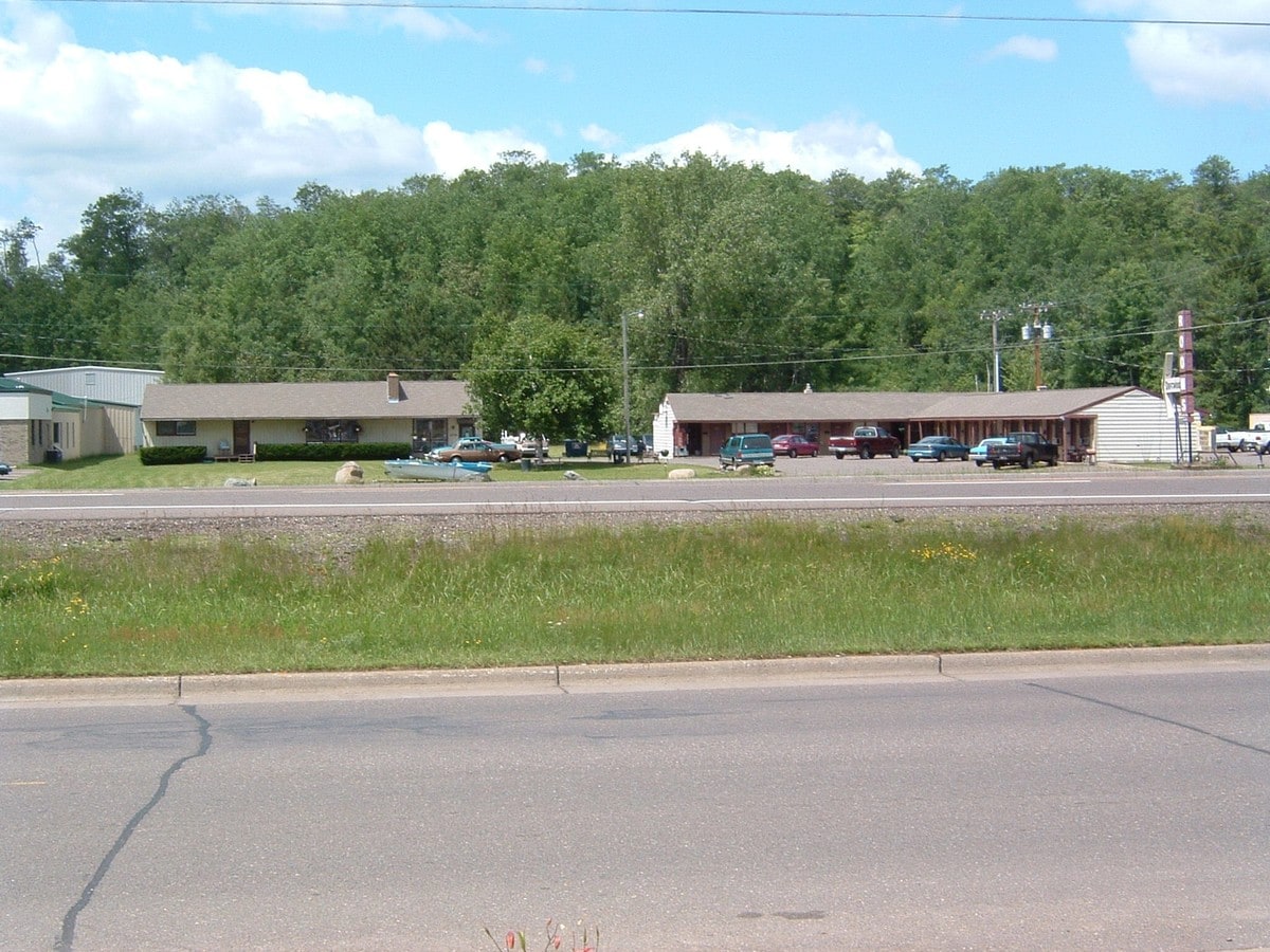 1413 Highway 33 S, Cloquet, MN 55720