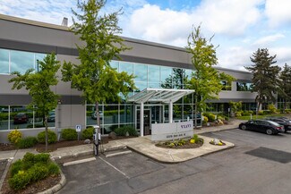 More details for 2525 223rd St SE, Bothell, WA - Office, Flex for Lease