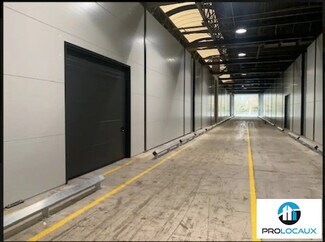 More details for Flex for Lease