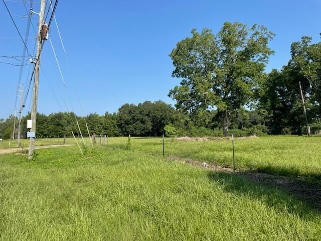 7870 Old Government St Rd, Mobile, AL for sale - Building Photo - Image 2 of 2