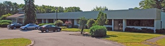 More details for 476 Expressway Dr S, Medford, NY - Office for Lease