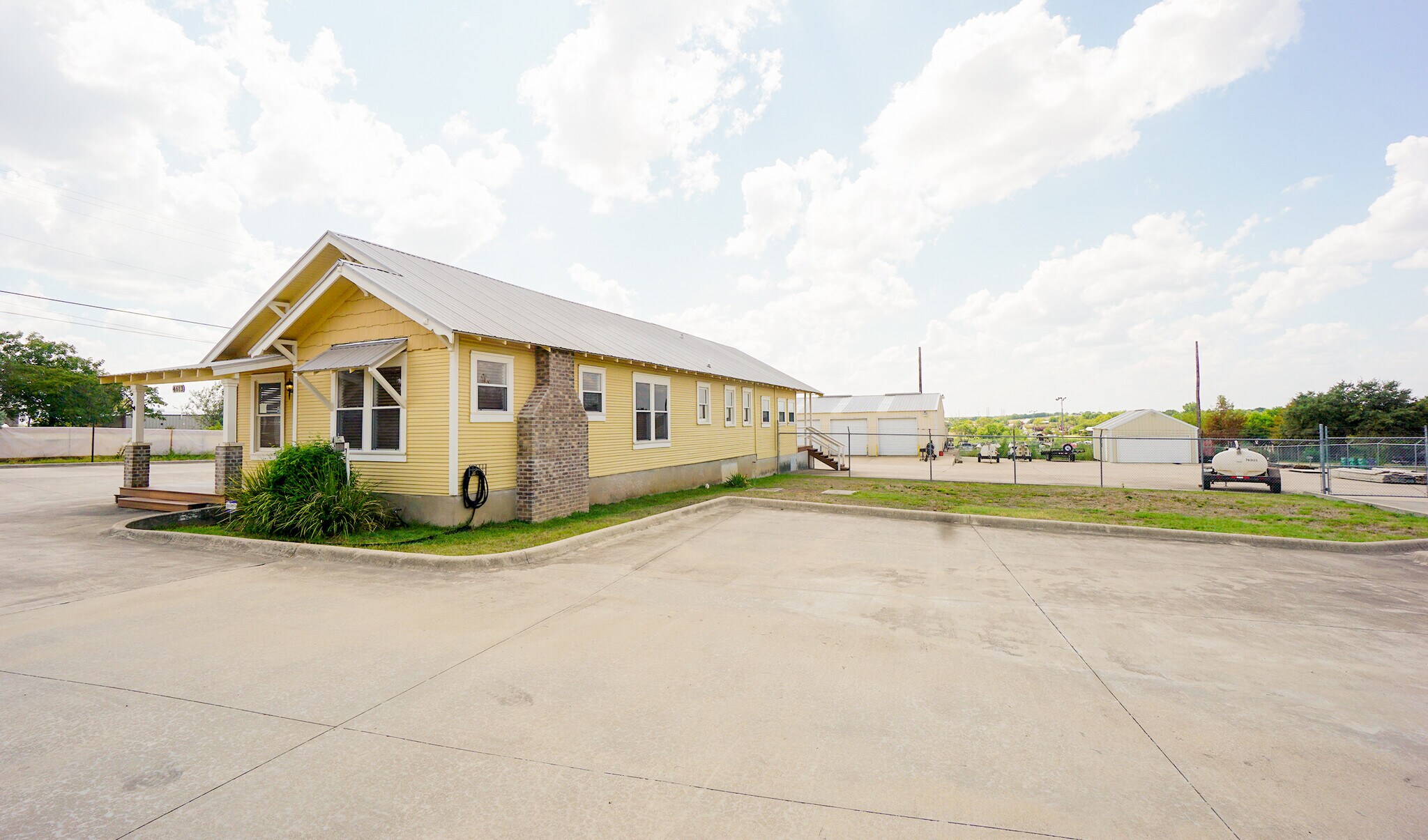 4613 Priem Ln, Pflugerville, TX for sale Primary Photo- Image 1 of 64