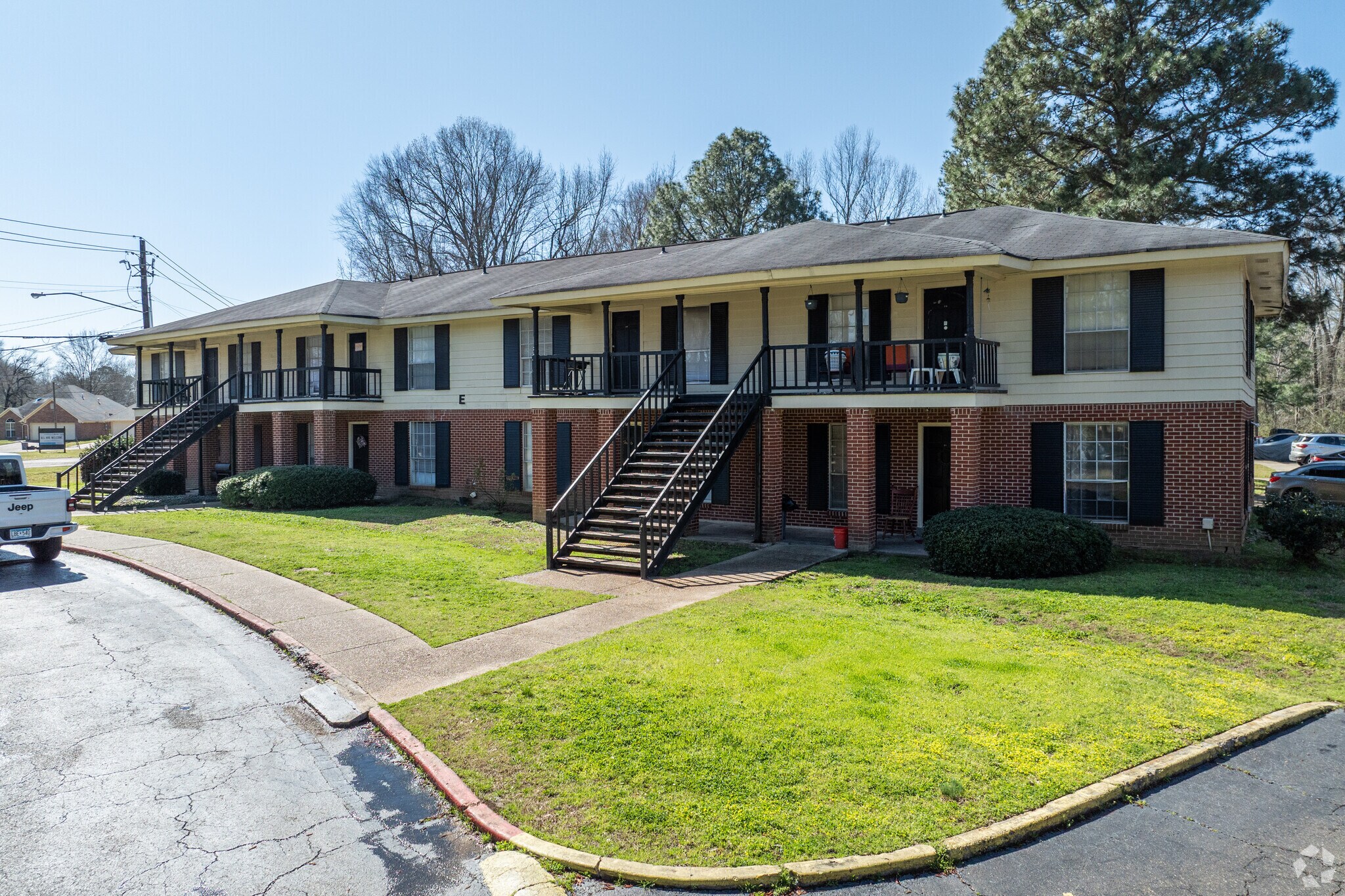 Portfolio of 0 properties for sale on LoopNet.com Building Photo- Image 1 of 1