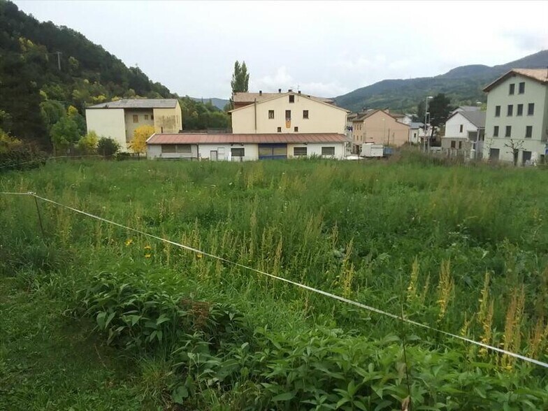 Land in Vilaller for sale - Building Photo - Image 3 of 18