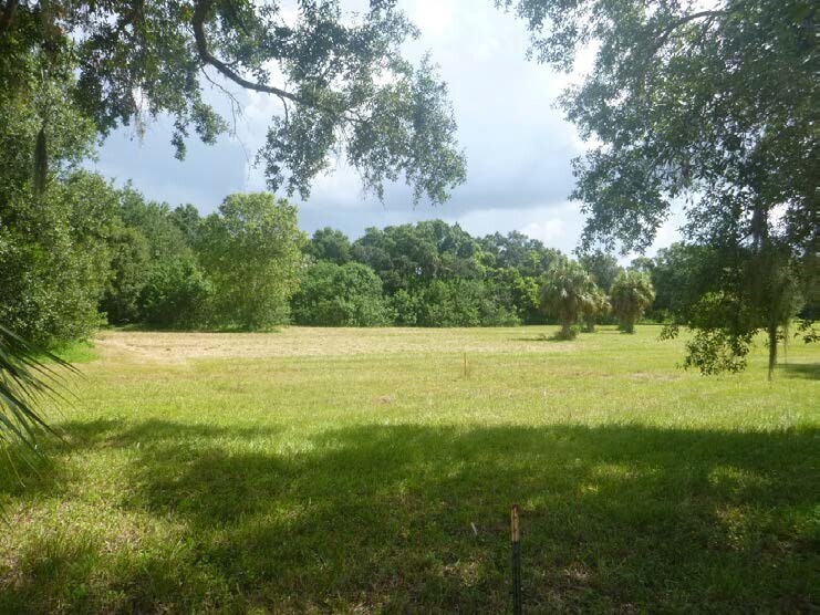 2655 E Lake Trl, Tarpon Springs, FL for sale Building Photo- Image 1 of 1