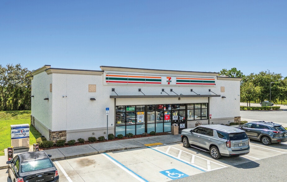 3141 Ronald Reagan Pky, Davenport, FL for sale - Building Photo - Image 2 of 6