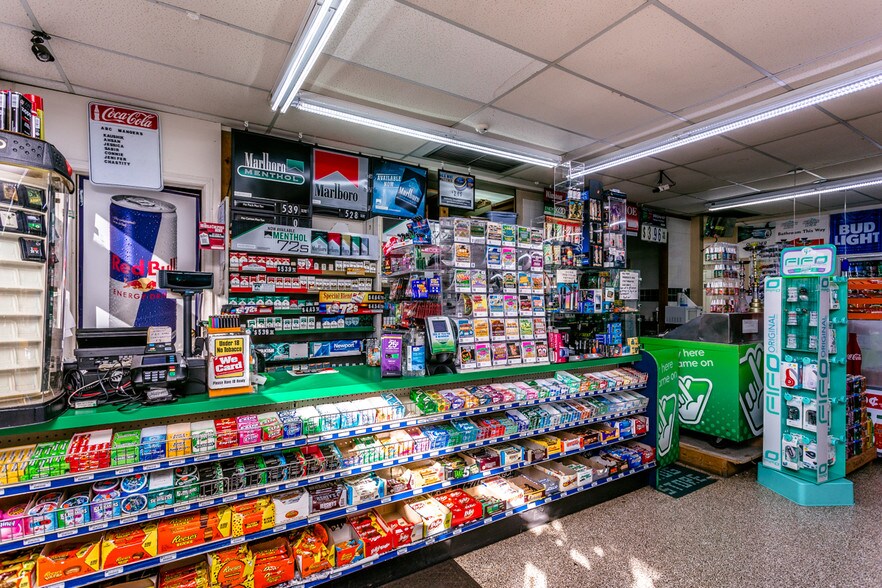 2900 W Main St, Waynesboro, VA for sale - Other - Image 1 of 1