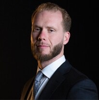 Zeke Rotter
