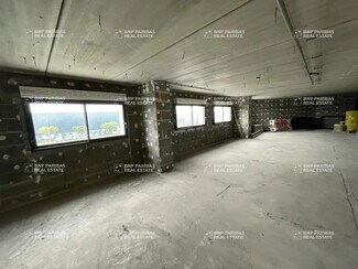 More details for 15 Rue De La Grande Planche, Saint-Pierre-des-Corps - Office for Lease