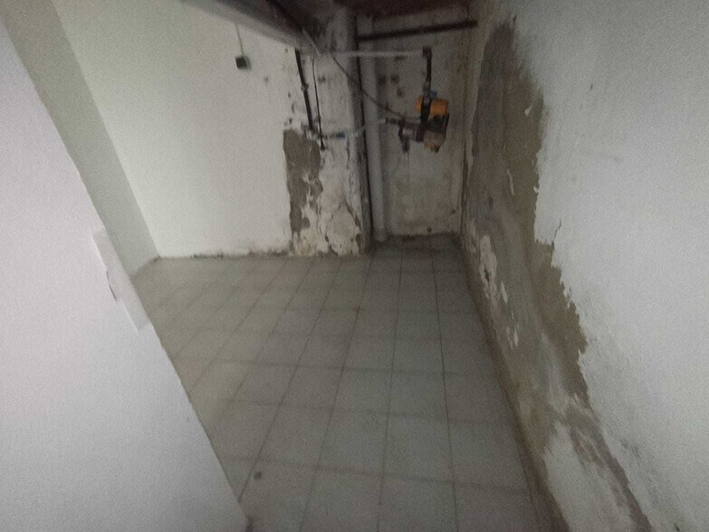 Multifamily in Vilanova i la Geltrú, Barcelona for sale - Interior Photo - Image 2 of 7