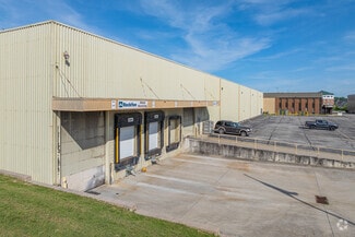 More details for 6750 Santa Barbara Ct, Elkridge, MD - Industrial for Lease