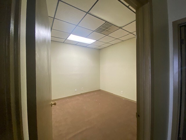 View Photo