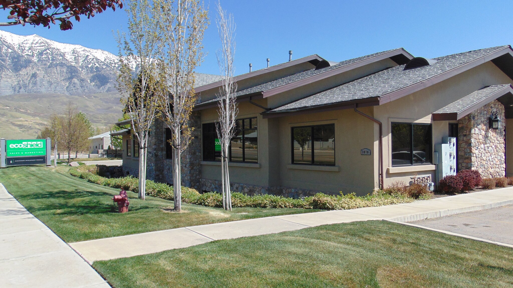 1080 E 800 N, Orem, UT for sale Building Photo- Image 1 of 1