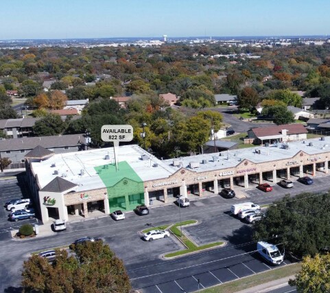 10700 Anderson Mill Rd, Austin, TX for sale Building Photo- Image 1 of 1