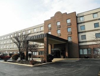 6379 Dixie Hwy, Bridgeport, MI for sale Primary Photo- Image 1 of 1