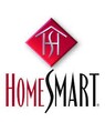 Homesmart First Advantage Realty