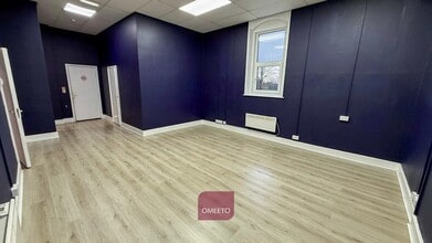 2A Station Rd, Clowne for lease Interior Photo- Image 2 of 6