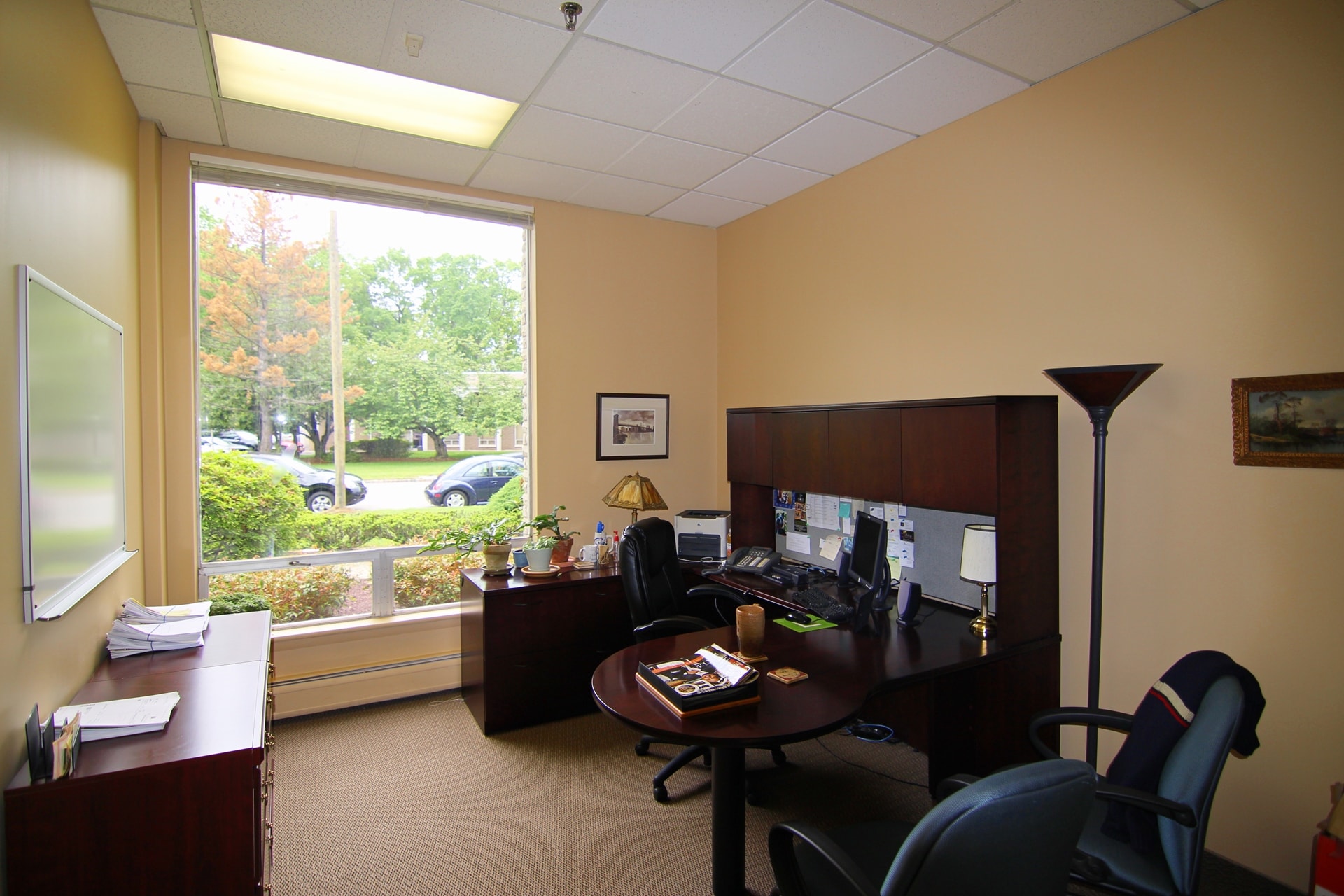 6 Kingsbridge Rd, Fairfield, NJ 07004 Industrial for Lease