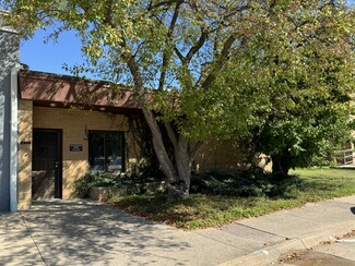 More details for 202 N Jefferson St, Mount Pleasant, IA - Office for Sale