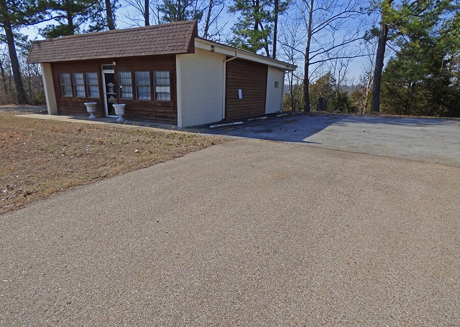 3342 Highway 62 412, Highland, AR for sale Primary Photo- Image 1 of 1
