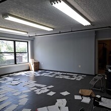 101-105 Water St, Staten Island, NY for lease Interior Photo- Image 2 of 7