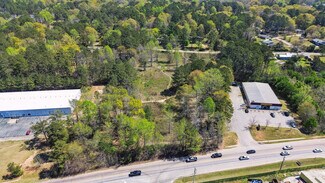 More details for 3470 Henry Blvd, Stockbridge, GA - Land for Sale