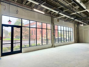 45 E Central St, Natick, MA for lease Interior Photo- Image 1 of 1