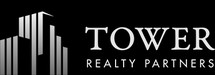 Tower Realty Partners