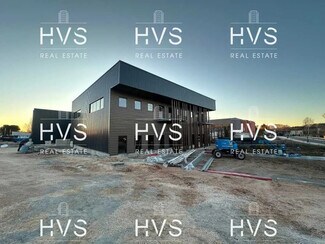 More details for Office, Flex for Lease