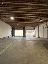 2360 3rd St, San Francisco, CA for lease Interior Photo- Image 2 of 13