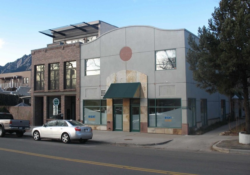 1731 15th St, Boulder, CO for lease - Building Photo - Image 2 of 64