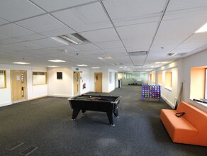 Howden Dyke Rd, Goole for lease Building Photo- Image 2 of 16