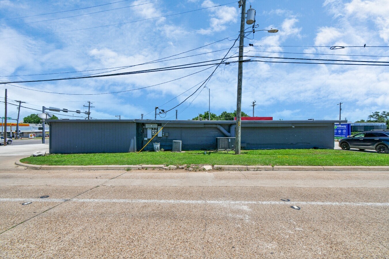 View Photo