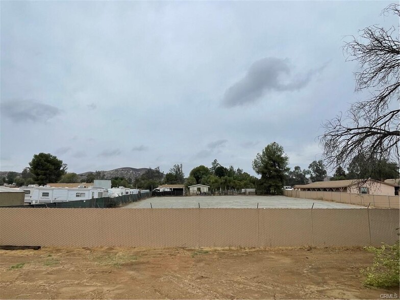 31371 Murrieta Rd, Menifee, CA for sale - Building Photo - Image 2 of 4