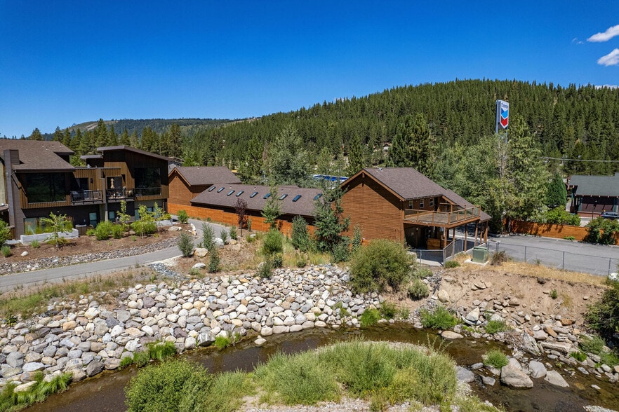 12315 Deerfield Dr, Truckee, CA for sale - Building Photo - Image 2 of 55